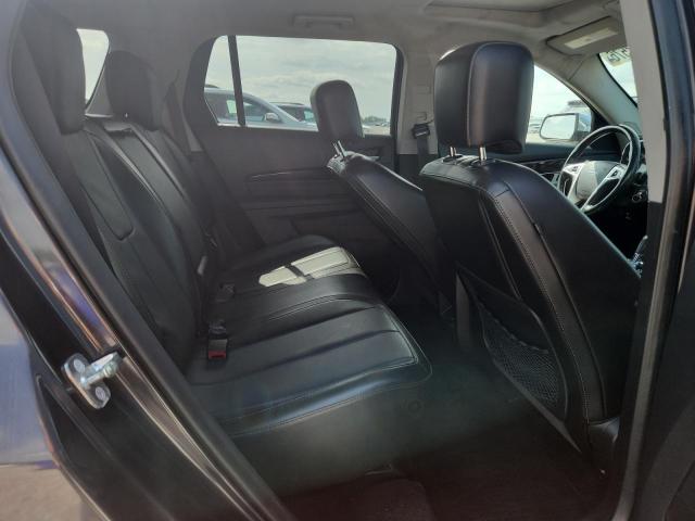 Aukcja sprzedaży 2016 Gmc Terrain, vin: 2GKALREK6G6274481, numer aukcji: 60757576