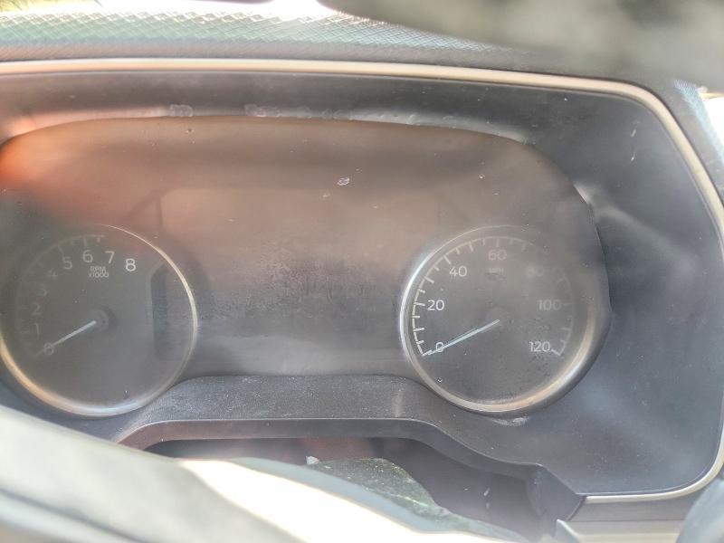Aukcja sprzedaży 2021 Ford F150, vin: 1FTFW1E54MKE52532, numer aukcji: 61379286