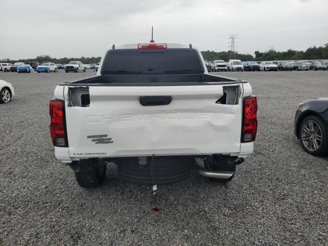 Продажа на аукционе авто 2026 Chevrolet Colorado, vin: 1GCPSCEK7T1220092, номер лота: 60369616