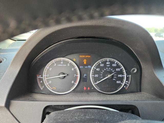 Aukcja sprzedaży 2014 Acura Rdx, vin: 5J8TB3H32EL006414, numer aukcji: 61281046