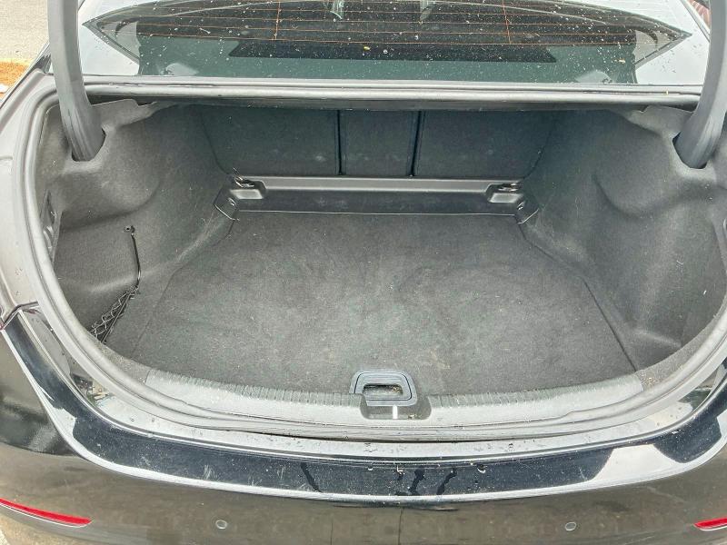Aukcja sprzedaży 2023 Mercedes-benz C, vin: W1KAF4GB7PR117071, numer aukcji: 63587286