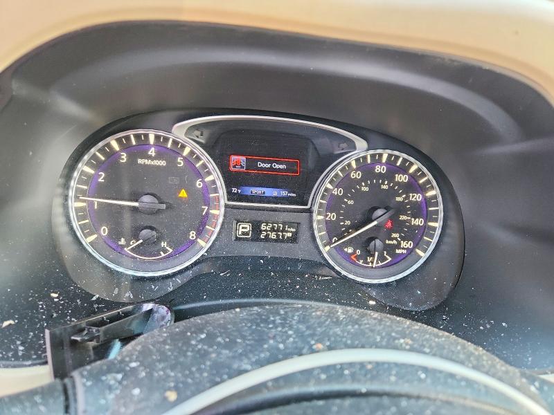 Продаж на аукціоні авто 2020 Infiniti Qx60, vin: 5N1DL0MM4LC510145, номер лоту: 62287156
