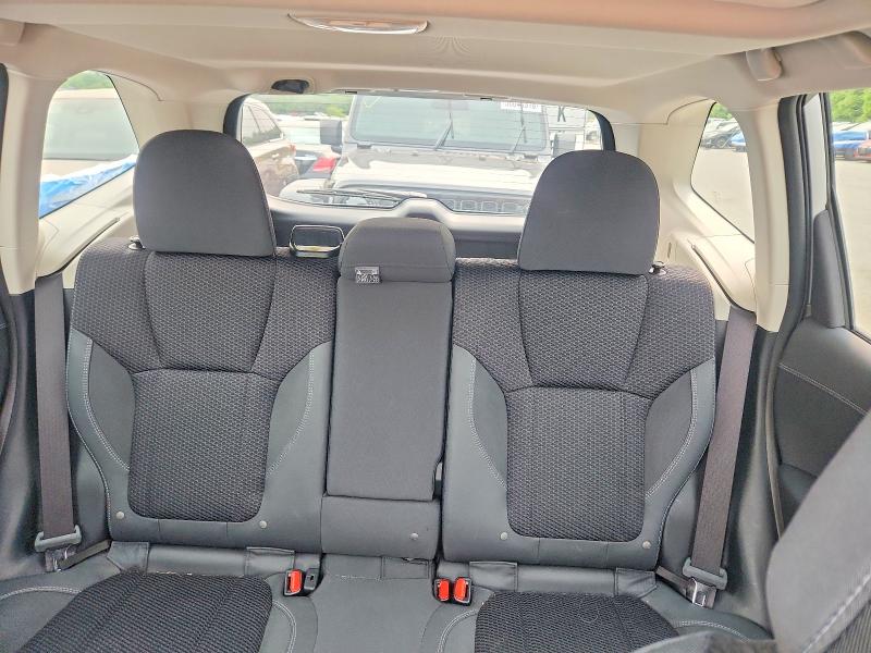 Продаж на аукціоні авто 2023 Subaru Forester, vin: JF2SKAEC4PH454762, номер лоту: 60888226