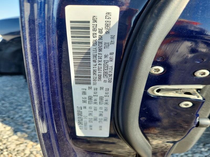 Продажа на аукционе авто 2012 Dodge Ram 1500, vin: 1C6RD6KT8CS237423, номер лота: 62279446