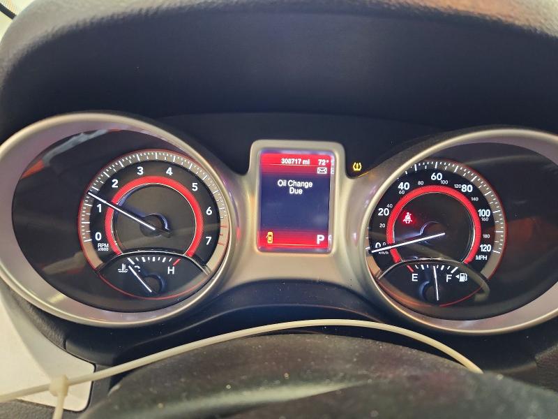 Aukcja sprzedaży 2013 Dodge Journey, vin: 3C4PDDBG0DT593209, numer aukcji: 62166316