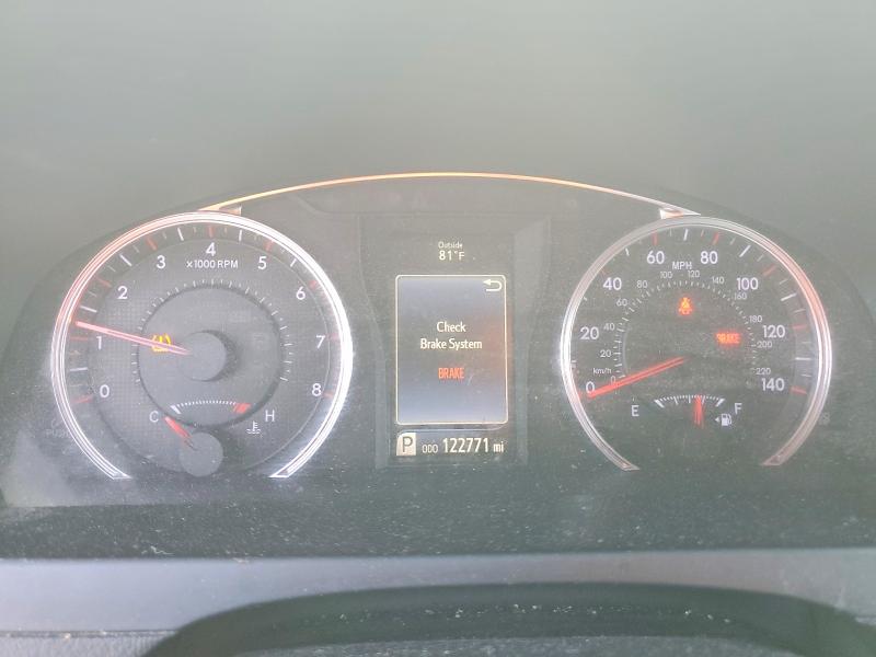 61993986 :رقم المزاد ، 4T1BF1FK9FU087481 vin ، 2015 Toyota Camry مزاد بيع