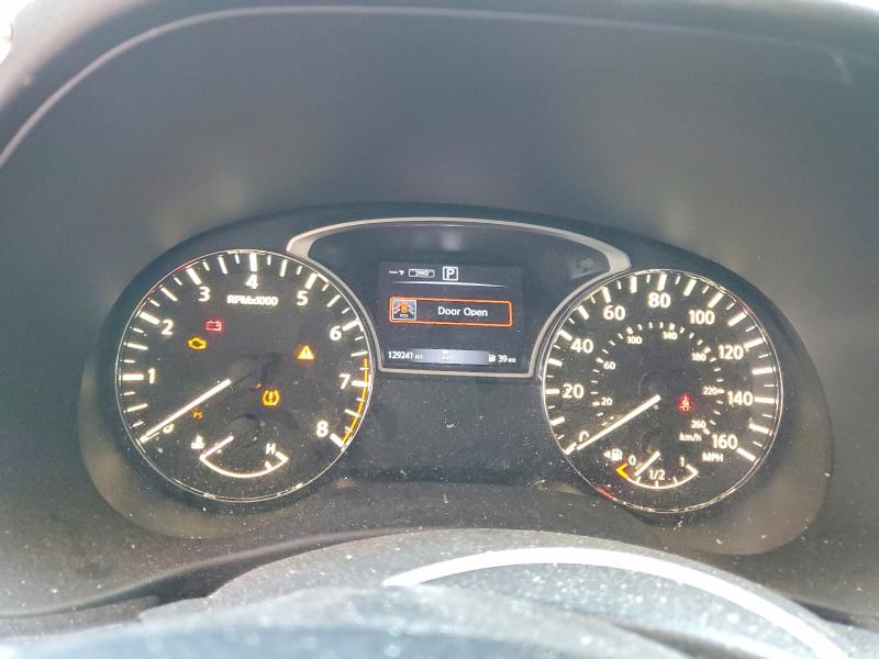 Продаж на аукціоні авто 2019 Nissan Pathfinder, vin: 5N1DR2MM4KC645649, номер лоту: 60420396
