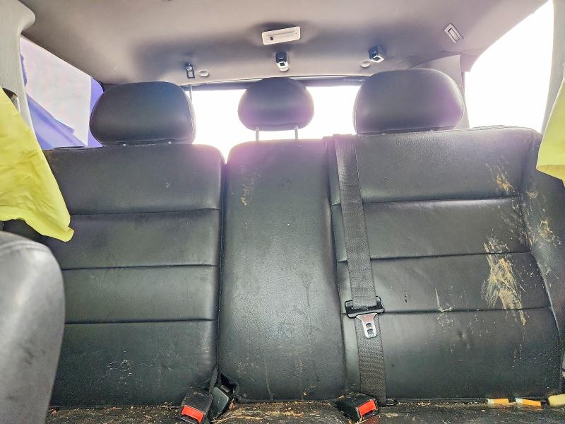 Aukcja sprzedaży 2009 Ford Escape, vin: 1FMCU94G79KA07330, numer aukcji: 60821886