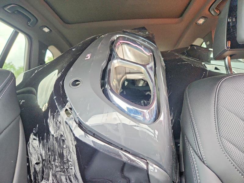 Aukcja sprzedaży 2025 Bmw X5, vin: 5UX33EU04S9Y17755, numer aukcji: 62212076