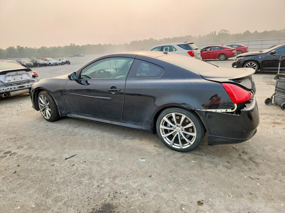 Продажа на аукционе авто 2008 Infiniti G37, vin: JNKCV64E18M106127, номер лота: 61724526