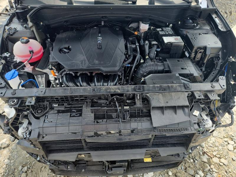 Aukcja sprzedaży 2025 Kia Sportage, vin: 5XYK43DF4SG288938, numer aukcji: 62449566