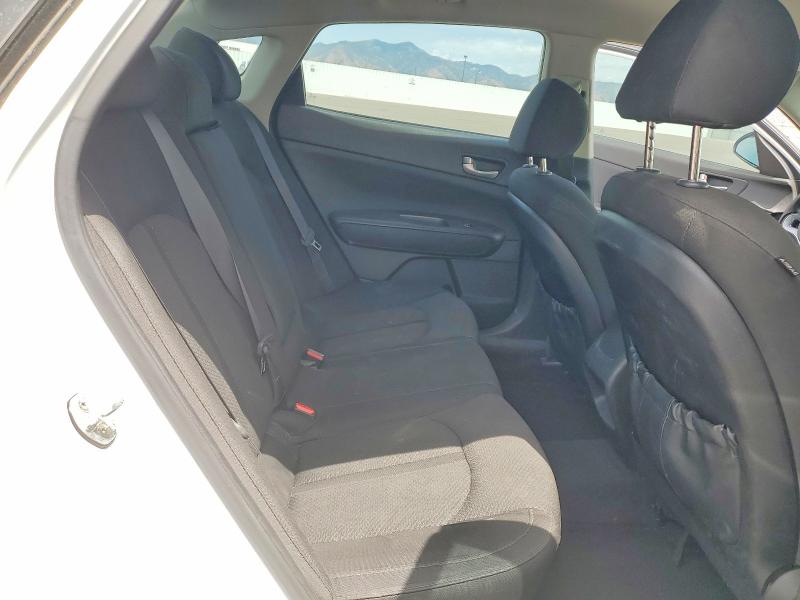 Продажа на аукционе авто 2017 Kia Optima, vin: 5XXGT4L33HG174044, номер лота: 61431346
