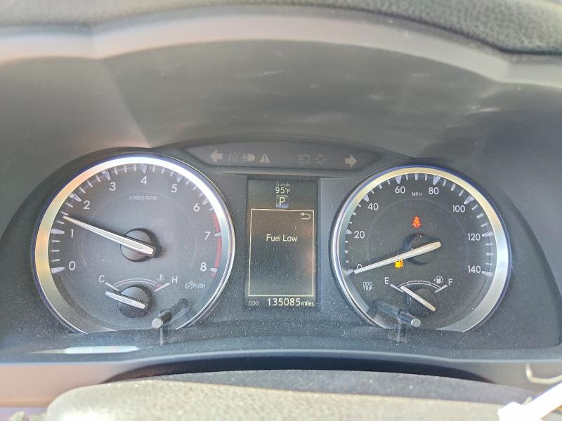 Продажа на аукционе авто 2016 Toyota Highlander, vin: 5TDJKRFH0GS283975, номер лота: 60156896