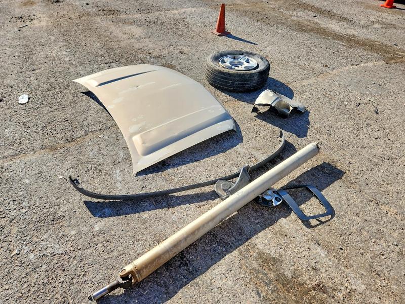 2007 Chevrolet Avalanche მანქანა იყიდება აუქციონზე, vin: 3GNEC12J07G317749, აუქციონის ნომერი: 61058126