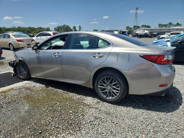 59955626 :رقم المزاد ، 58ABK1GG4JU116652 vin ، 2018 Lexus Es مزاد بيع