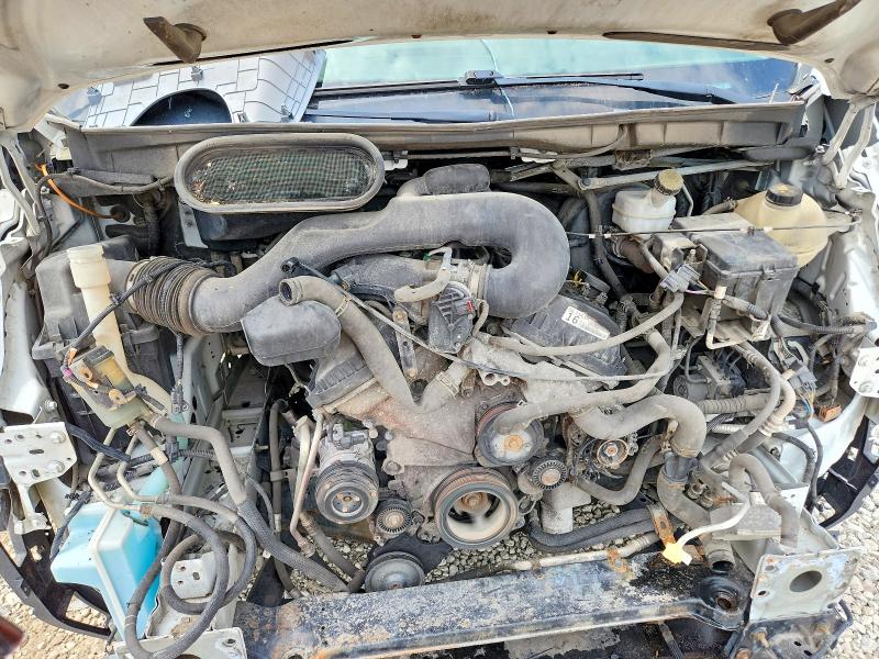 2019 Ford Transit მანქანა იყიდება აუქციონზე, vin: 1FTYR1CMXKKA59156, აუქციონის ნომერი: 62766006