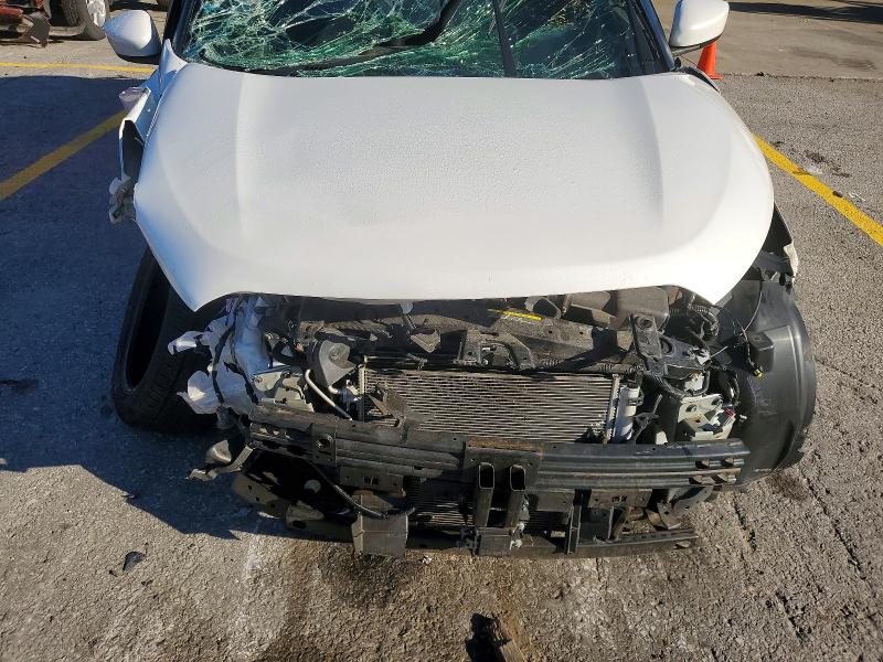 Продажа на аукционе авто 2020 Nissan Kicks, vin: 3N1CP5CV9LL504361, номер лота: 60624086