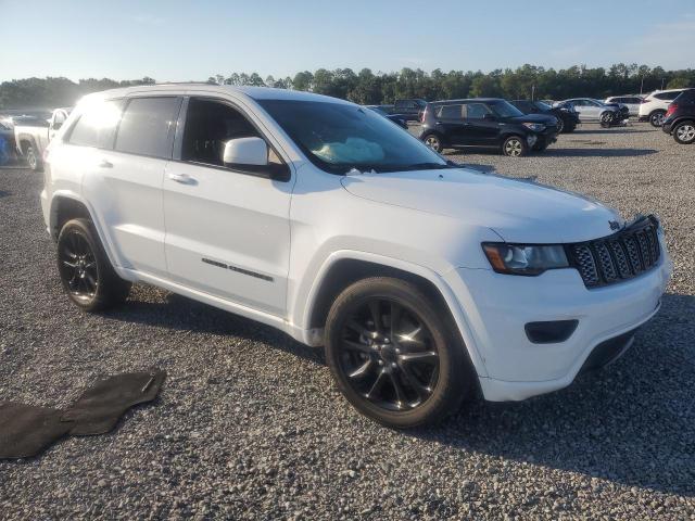 2021 Jeep Grand Cherokee მანქანა იყიდება აუქციონზე, vin: 1C4RJFAG3MC690351, აუქციონის ნომერი: 60299416