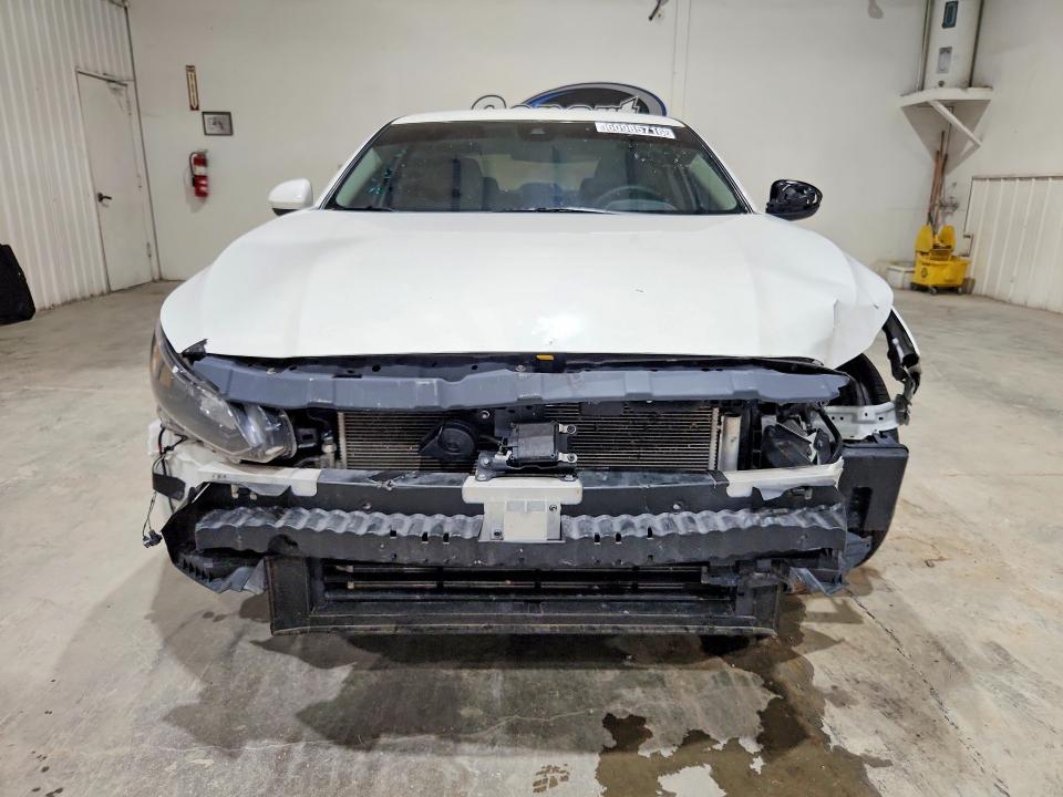 Продаж на аукціоні авто 2022 Nissan Altima, vin: 1N4BL4BV9NN389513, номер лоту: 60985716