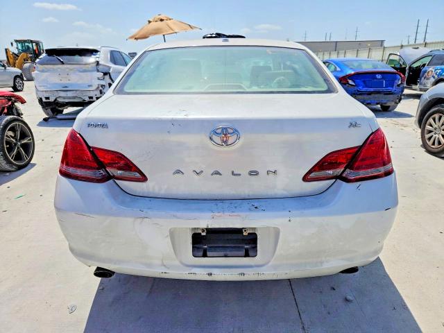 Aukcja sprzedaży 2009 Toyota Avalon, vin: 4T1BK36B69U325153, numer aukcji: 62155716