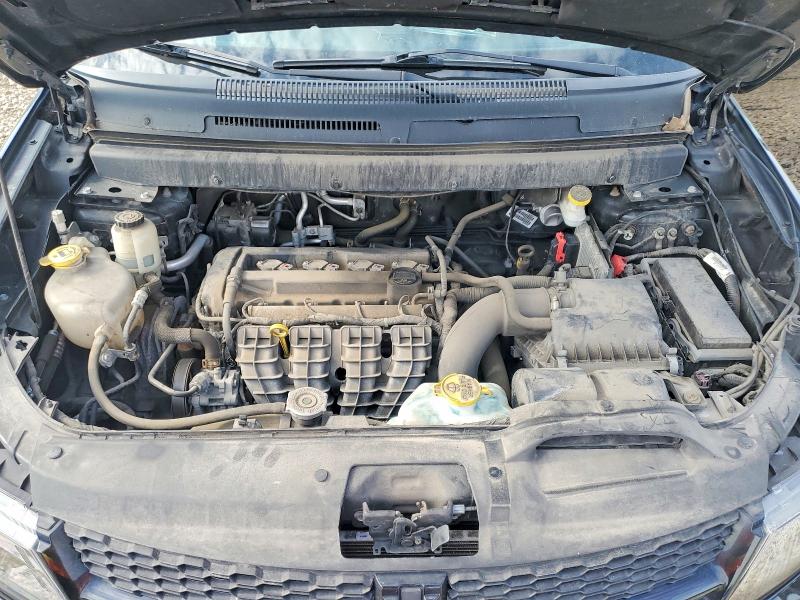 Продажа на аукционе авто 2018 Dodge Journey, vin: 3C4PDCBB5JT157739, номер лота: 63185736
