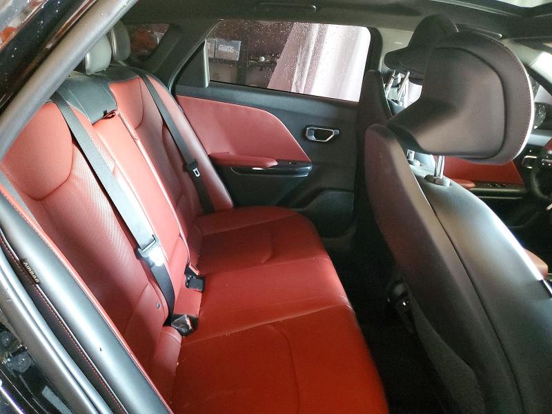 Продаж на аукціоні авто 2025 Kia K4, vin: 3KPFW4DC8SE058792, номер лоту: 59370896