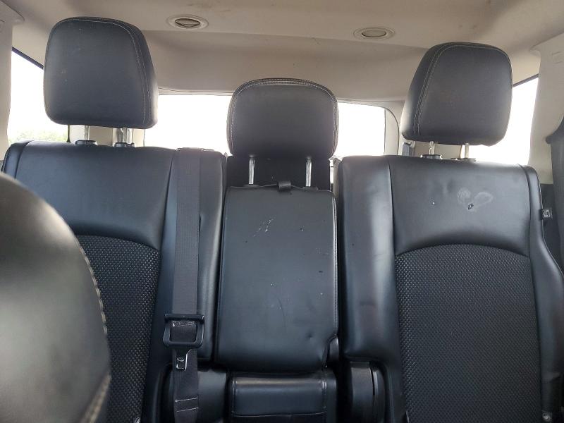 Aukcja sprzedaży 2018 Dodge Journey, vin: 3C4PDDGG4JT514869, numer aukcji: 61989886