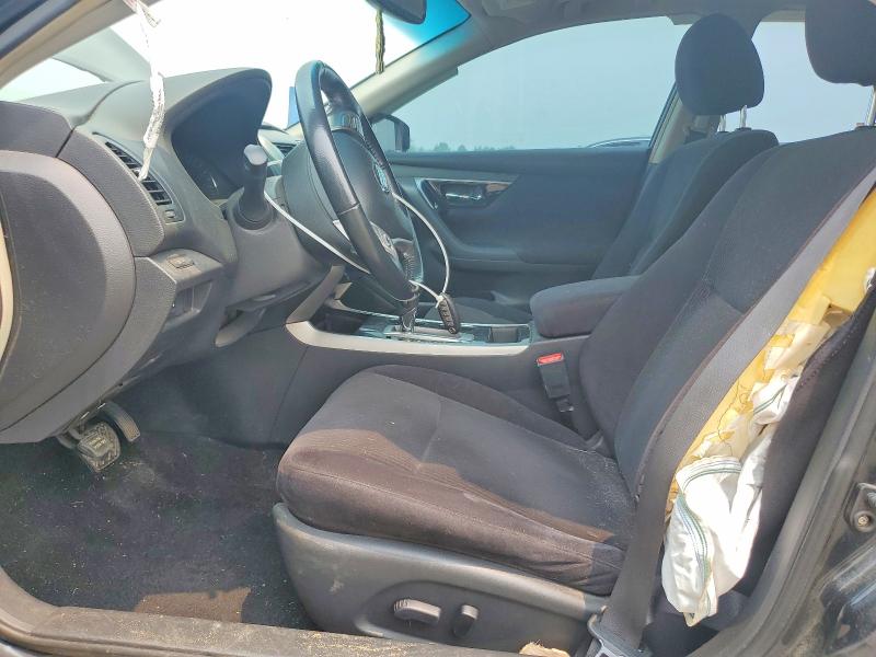 Aukcja sprzedaży 2013 Nissan Altima, vin: 1N4AL3AP8DC270628, numer aukcji: 61167636