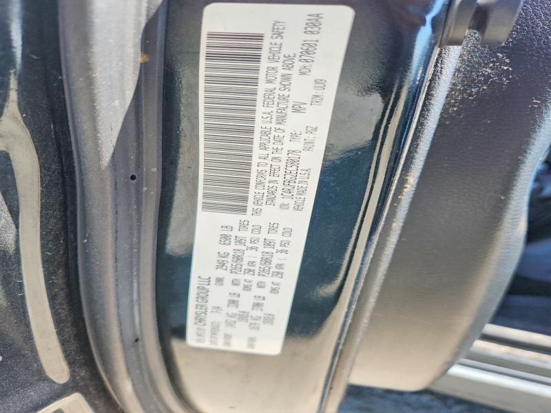 62817966 :رقم المزاد ، 1C4RJFBG2EC580178 vin ، 2014 Jeep Grand Cherokee مزاد بيع