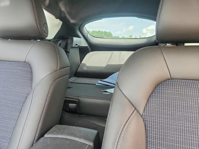 Продаж на аукціоні авто 2026 Buick Envista, vin: KL47LAEP1TB057408, номер лоту: 60994476