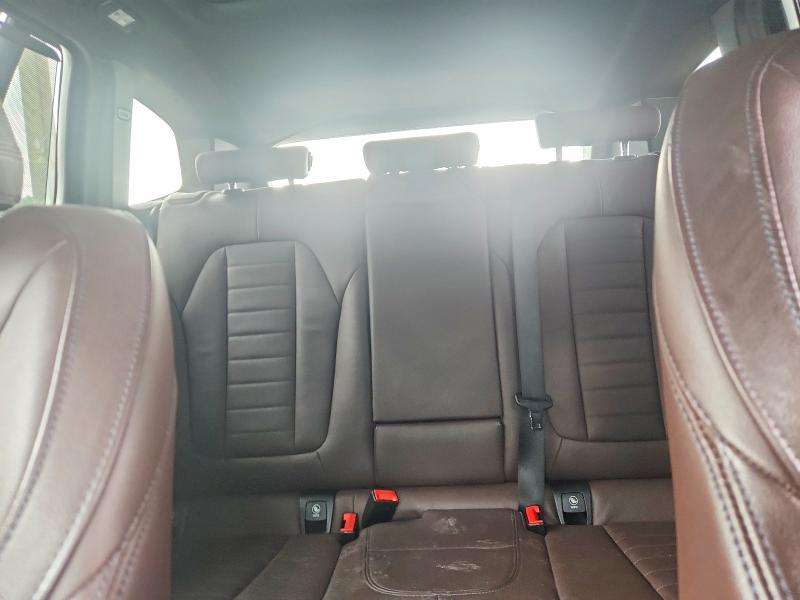 Продажа на аукционе авто 2018 Bmw X3, vin: 5UXTR9C54JLD68553, номер лота: 60663916