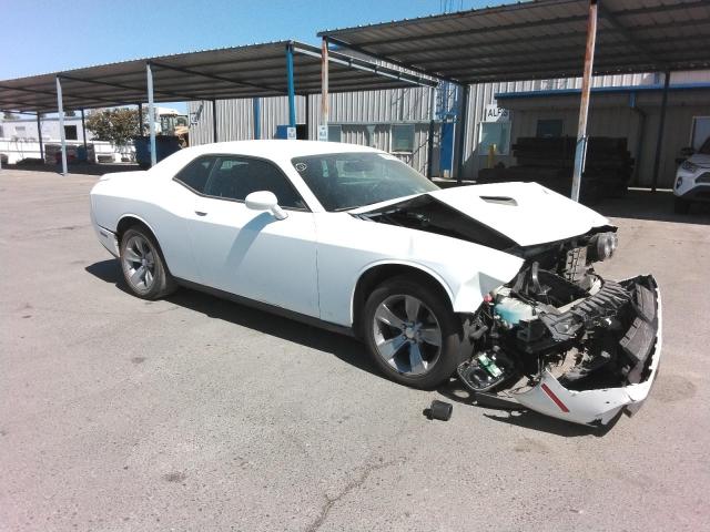 Продажа на аукционе авто 2019 Dodge Challenger, vin: 2C3CDZAGXKH670014, номер лота: 59908876
