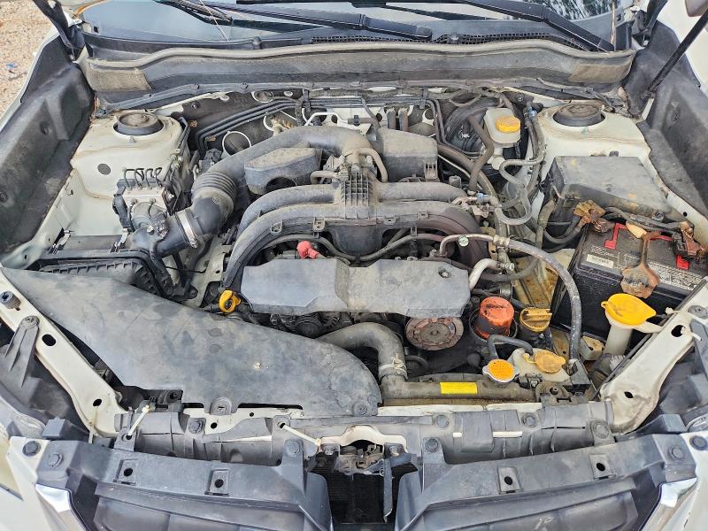 Aukcja sprzedaży 2017 Subaru Forester, vin: JF2SJAEC9HH530383, numer aukcji: 59911506