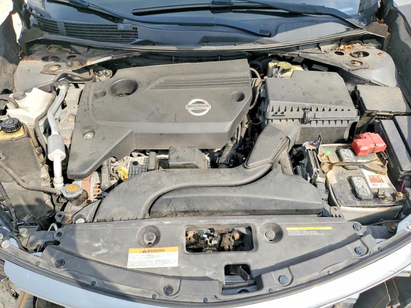 62633256 :رقم المزاد ، 1N4AL3AP9EC404693 vin ، 2014 Nissan Altima مزاد بيع