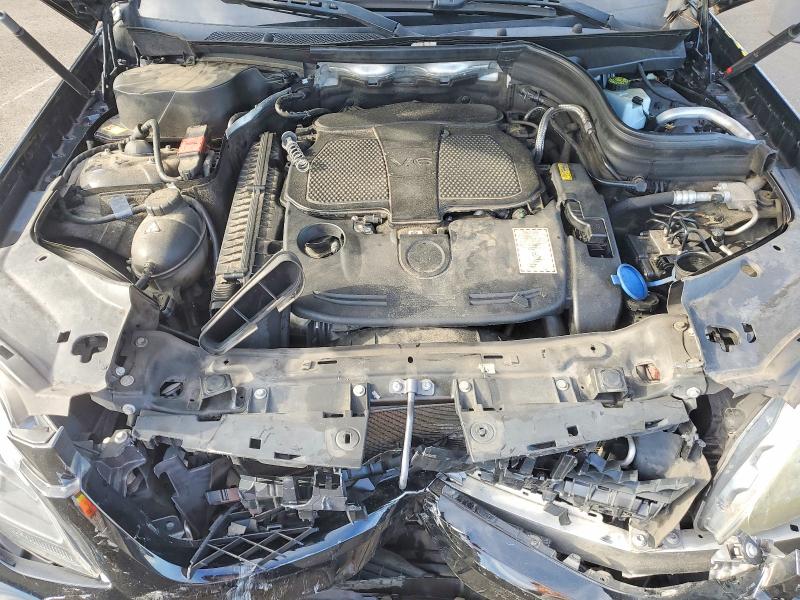 59878276 :رقم المزاد ، WDCGG5HB8FG347079 vin ، 2015 Mercedes-benz Glk مزاد بيع