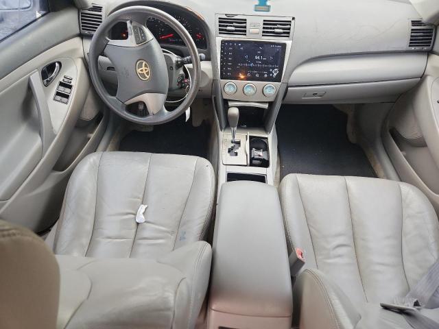 2009 Toyota Camry მანქანა იყიდება აუქციონზე, vin: 4T1BE46K79U405719, აუქციონის ნომერი: 60645326