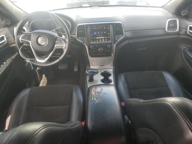 Aukcja sprzedaży 2015 Jeep Grand Cherokee, vin: 1C4RJFAGXFC228498, numer aukcji: 61110106