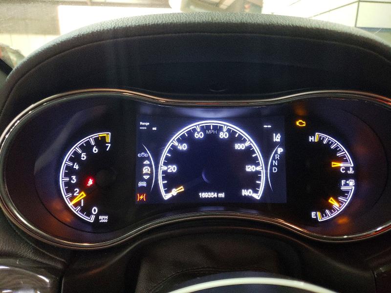 Продажа на аукционе авто 2018 Jeep Grand Cherokee, vin: 1C4RJFCG1JC155513, номер лота: 61366366