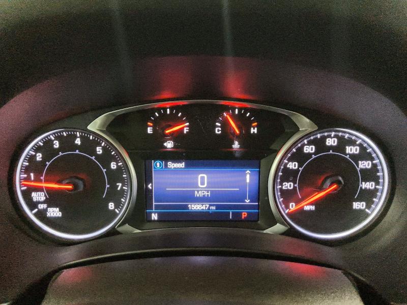 Aukcja sprzedaży 2022 Gmc Terrain, vin: 3GKALTEV7NL168430, numer aukcji: 62608096