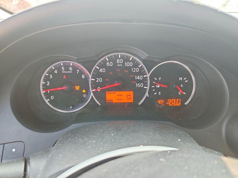 Продаж на аукціоні авто 2012 Nissan Altima, vin: 1N4AL2APXCN456216, номер лоту: 61025386