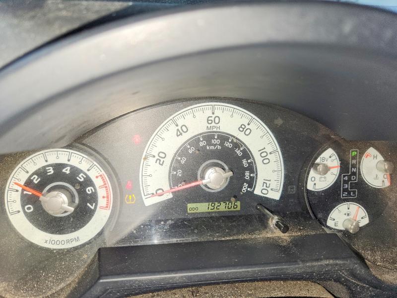 Продажа на аукционе авто 2010 Toyota Fj Cruiser, vin: JTEBU4BF2AK083941, номер лота: 60455356