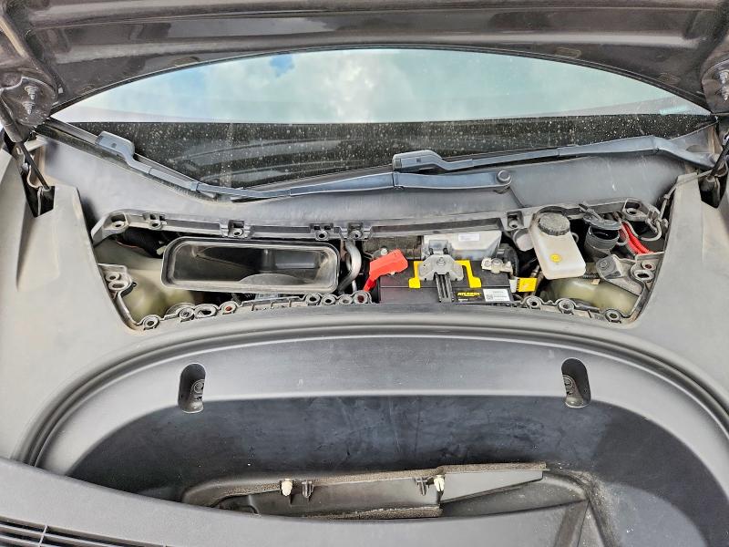 Продаж на аукціоні авто 2020 Tesla Model 3, vin: 5YJ3E1EA3LF705015, номер лоту: 59708066