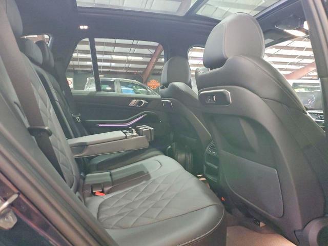 63390916 :رقم المزاد ، 5UX23EU06T9110184 vin ، 2026 Bmw X5 مزاد بيع