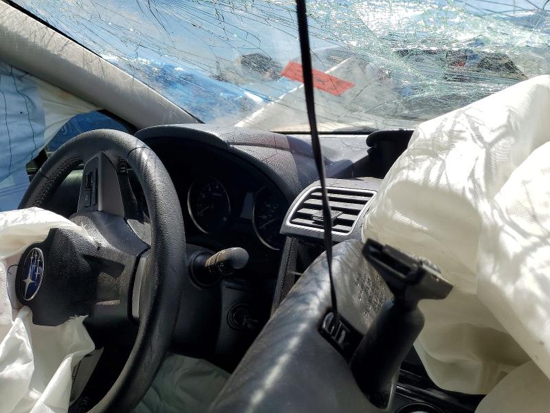 Продаж на аукціоні авто 2015 Subaru Impreza, vin: JF1GPAU66F8302035, номер лоту: 59744696