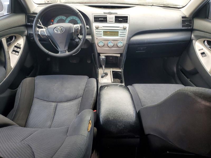 Aukcja sprzedaży 2009 Toyota Camry, vin: 4T1BK46K19U577253, numer aukcji: 60787796