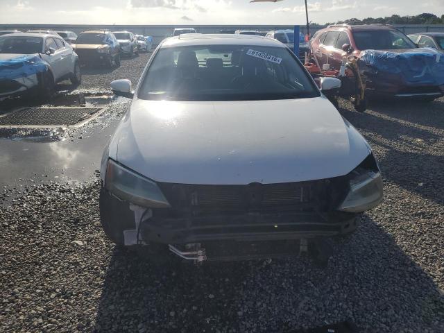 61428816 :رقم المزاد ، 3VWD67AJ5GM402889 vin ، 2016 Volkswagen Jetta مزاد بيع