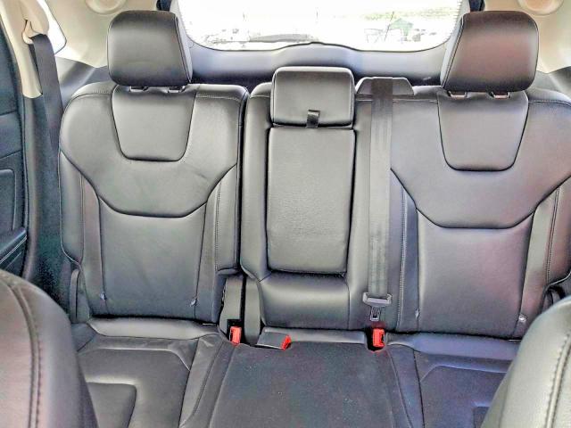 Aukcja sprzedaży 2019 Ford Edge, vin: 2FMPK3K90KBC15770, numer aukcji: 61640156
