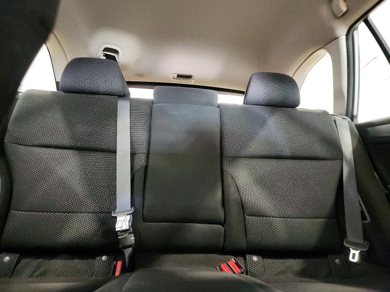 2018 Subaru Outback მანქანა იყიდება აუქციონზე, vin: 4S4BSACC5J3233785, აუქციონის ნომერი: 61425346
