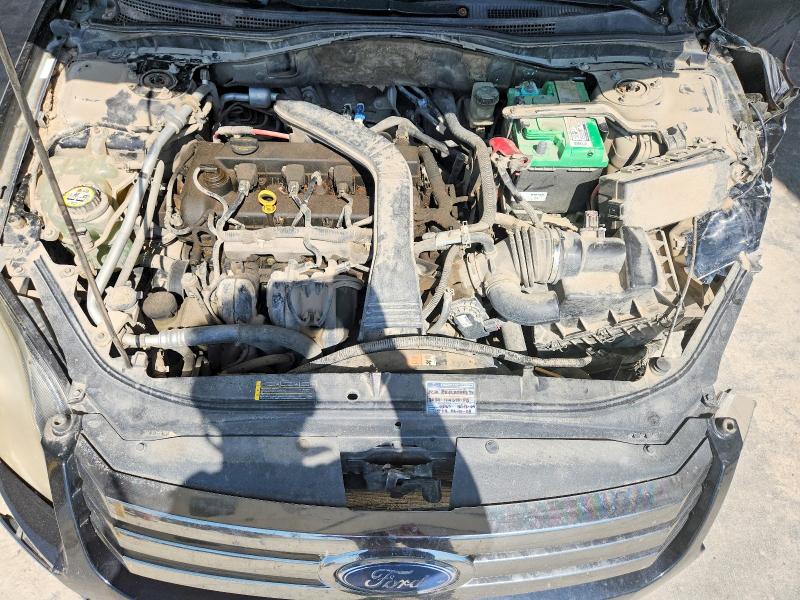 2007 Ford Fusion მანქანა იყიდება აუქციონზე, vin: 3FAHP07Z67R137740, აუქციონის ნომერი: 62473776