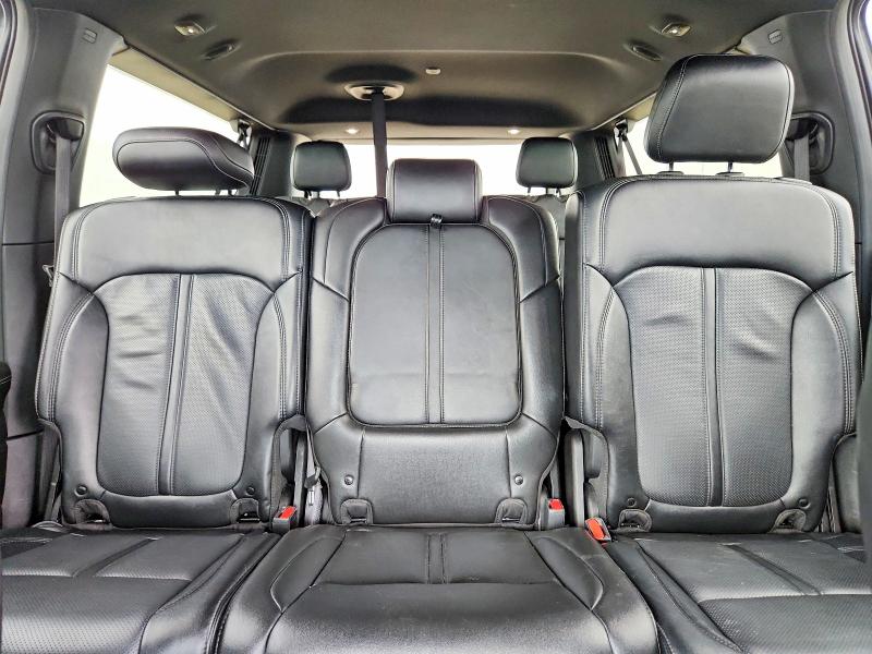Продажа на аукционе авто 2024 Jeep Wagoneer, vin: 1C4SJRBP3RS137049, номер лота: 59360616